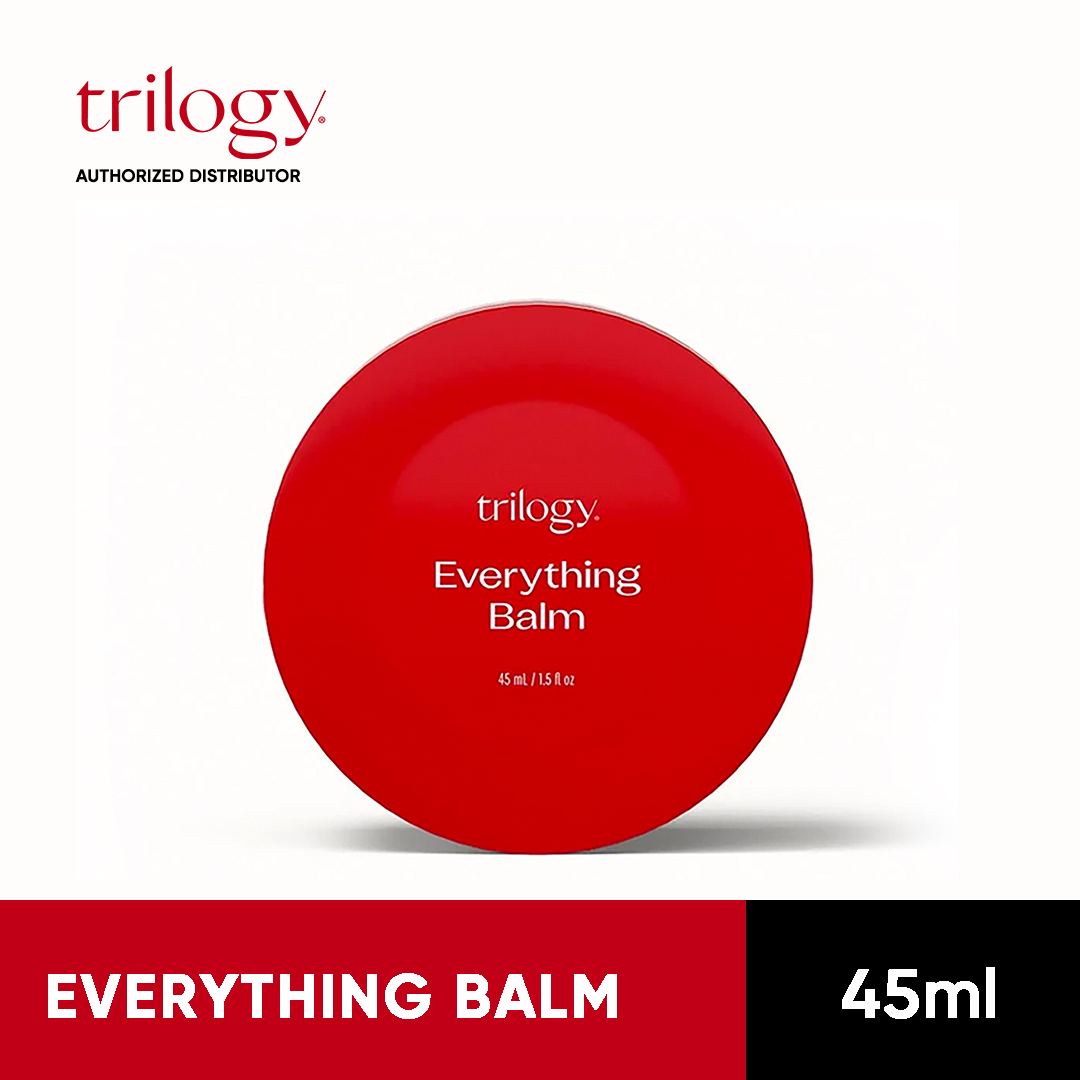 Trilogy Everything Balm (45ml)